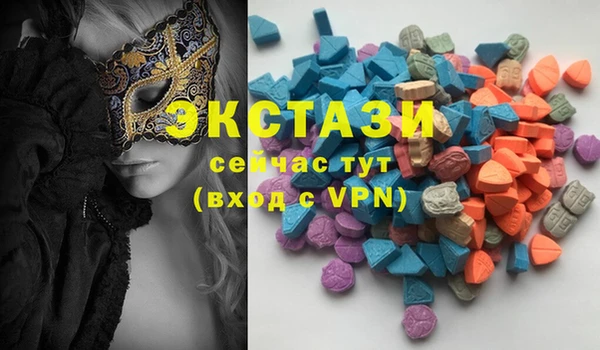 ECSTASY Алексин